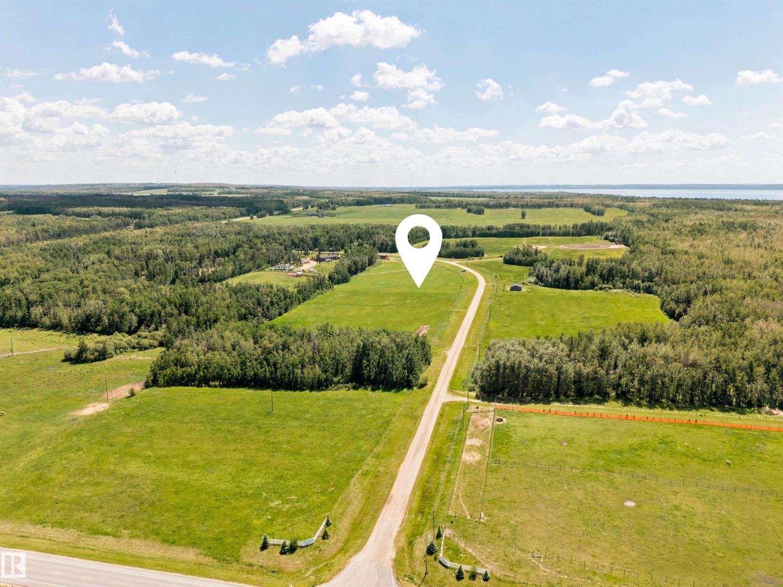 281029 Hwy 616, Rural Wetaskiwin County, Alberta
