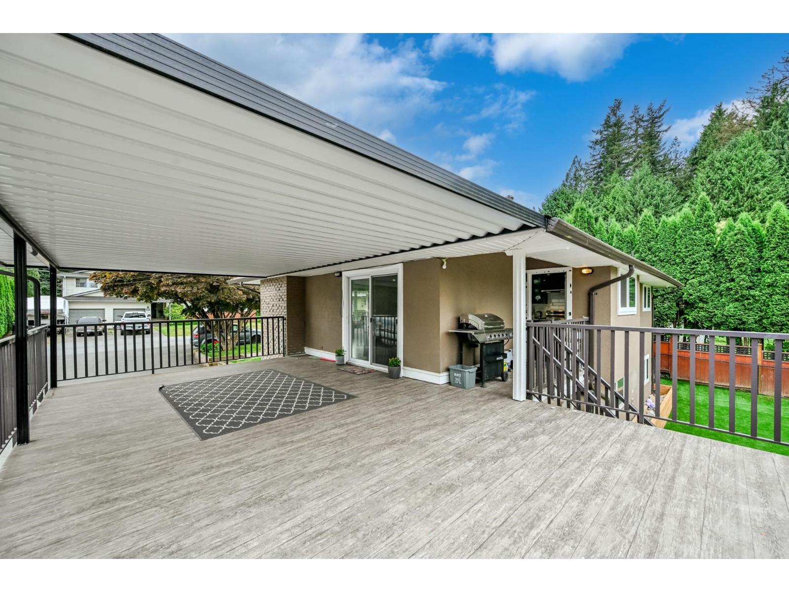33331 Lynn Avenue, Abbotsford, British Columbia  V2S 1E1 - Photo 14 - R3140557