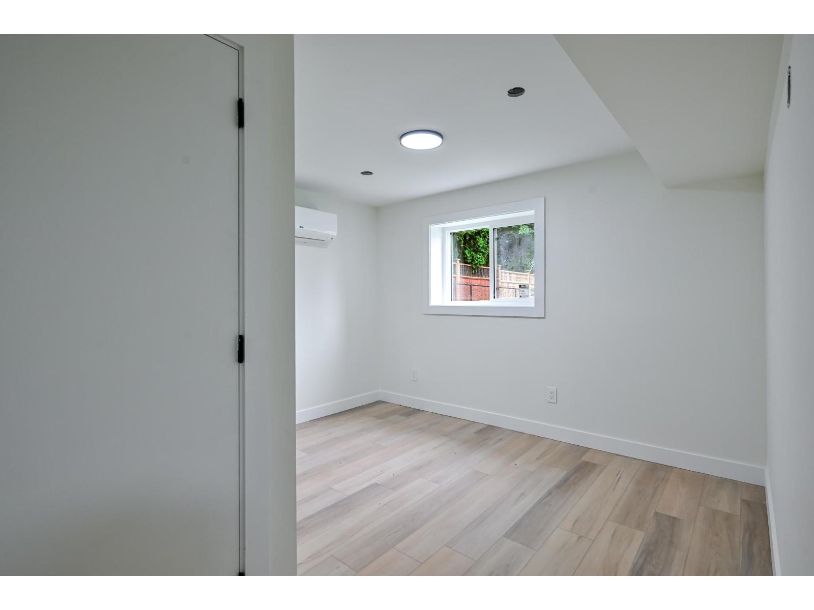 33331 Lynn Avenue, Abbotsford, British Columbia  V2S 1E1 - Photo 27 - R3140557