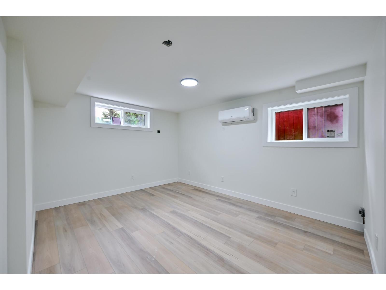 33331 Lynn Avenue, Abbotsford, British Columbia  V2S 1E1 - Photo 25 - R3140557