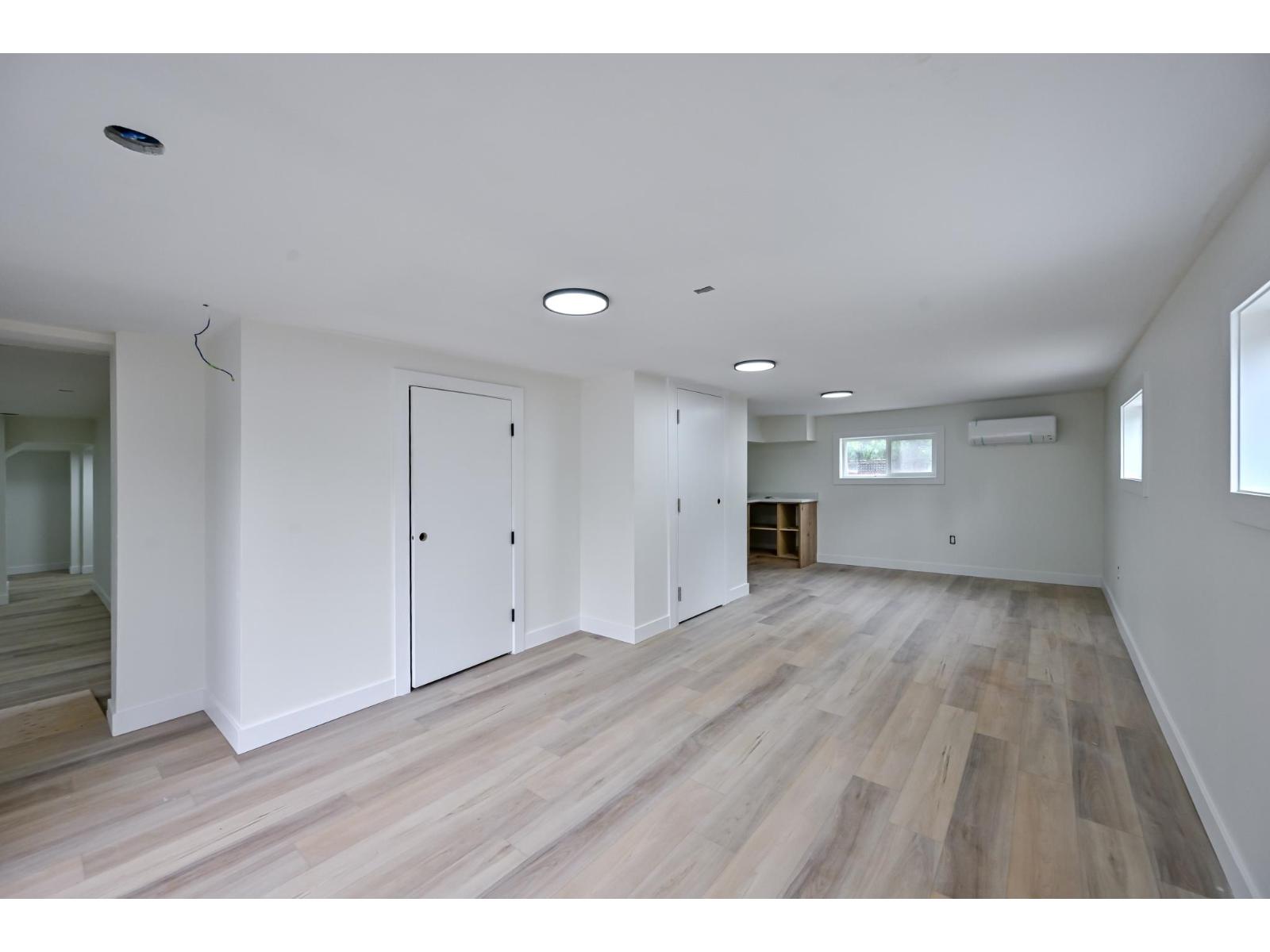 33331 Lynn Avenue, Abbotsford, British Columbia  V2S 1E1 - Photo 31 - R3140557