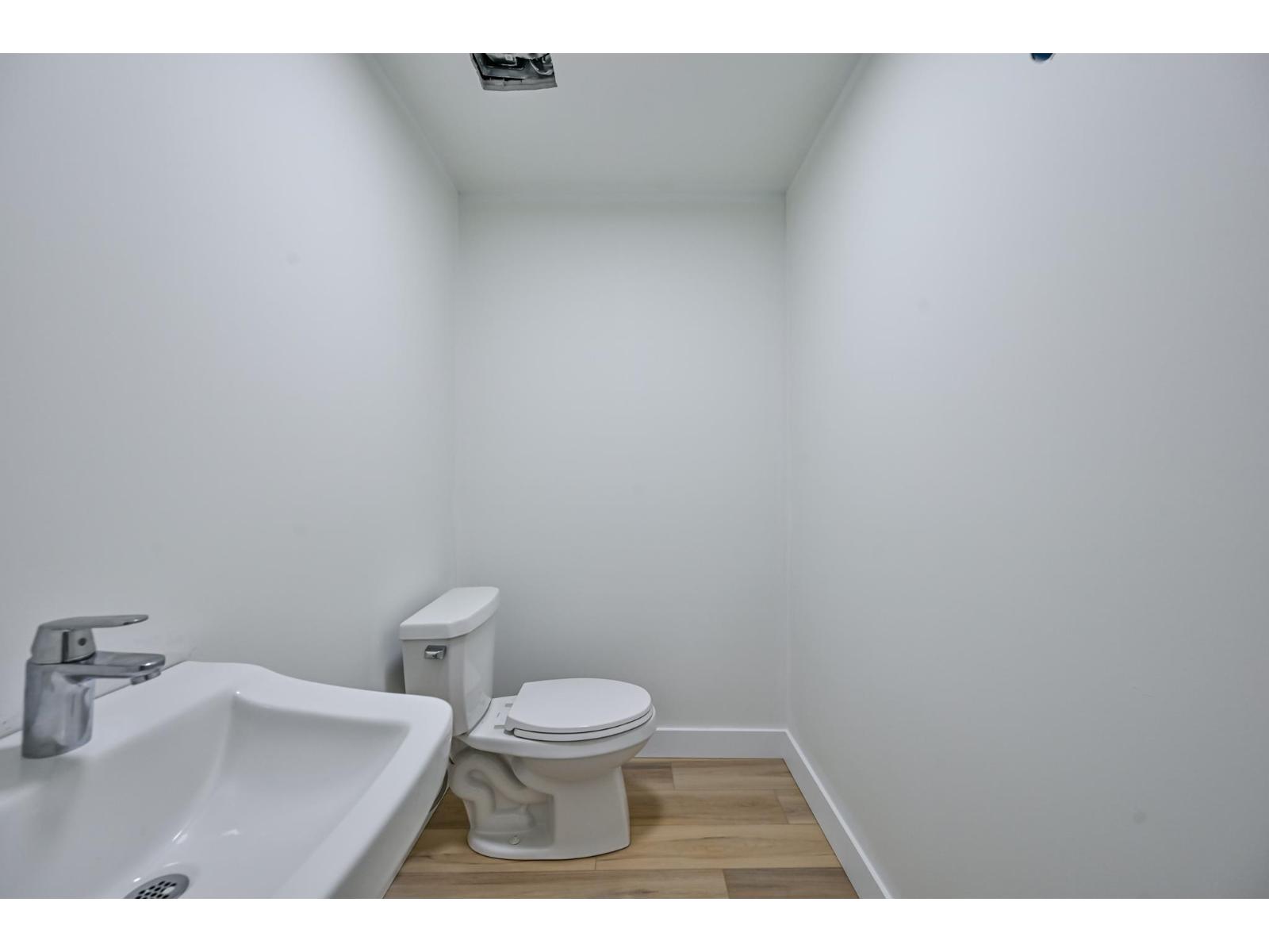 33331 Lynn Avenue, Abbotsford, British Columbia  V2S 1E1 - Photo 34 - R3140557