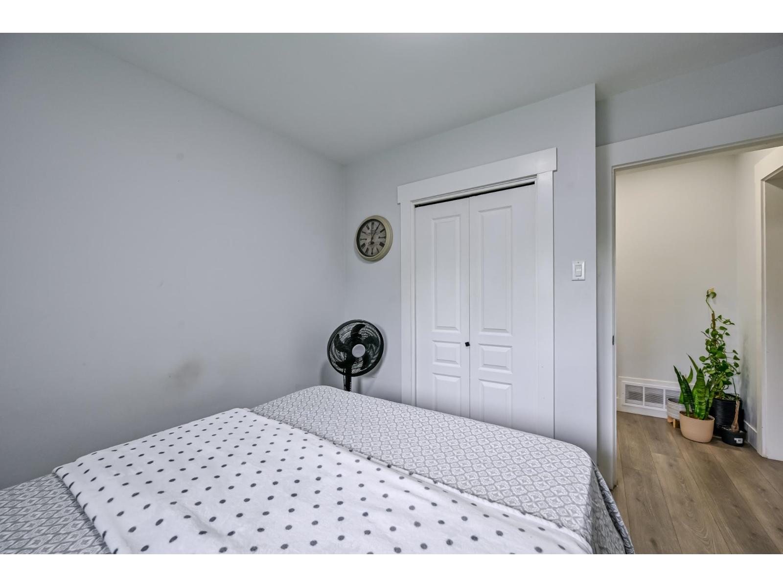 33331 Lynn Avenue, Abbotsford, British Columbia  V2S 1E1 - Photo 21 - R3140557