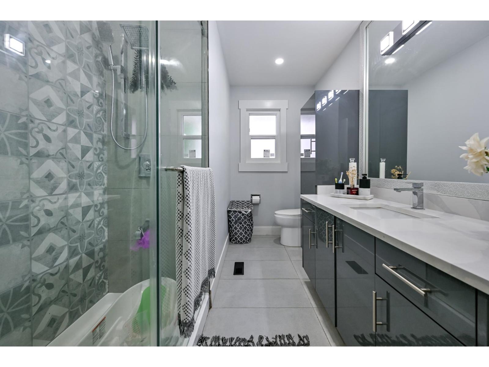 33331 Lynn Avenue, Abbotsford, British Columbia  V2S 1E1 - Photo 23 - R3140557