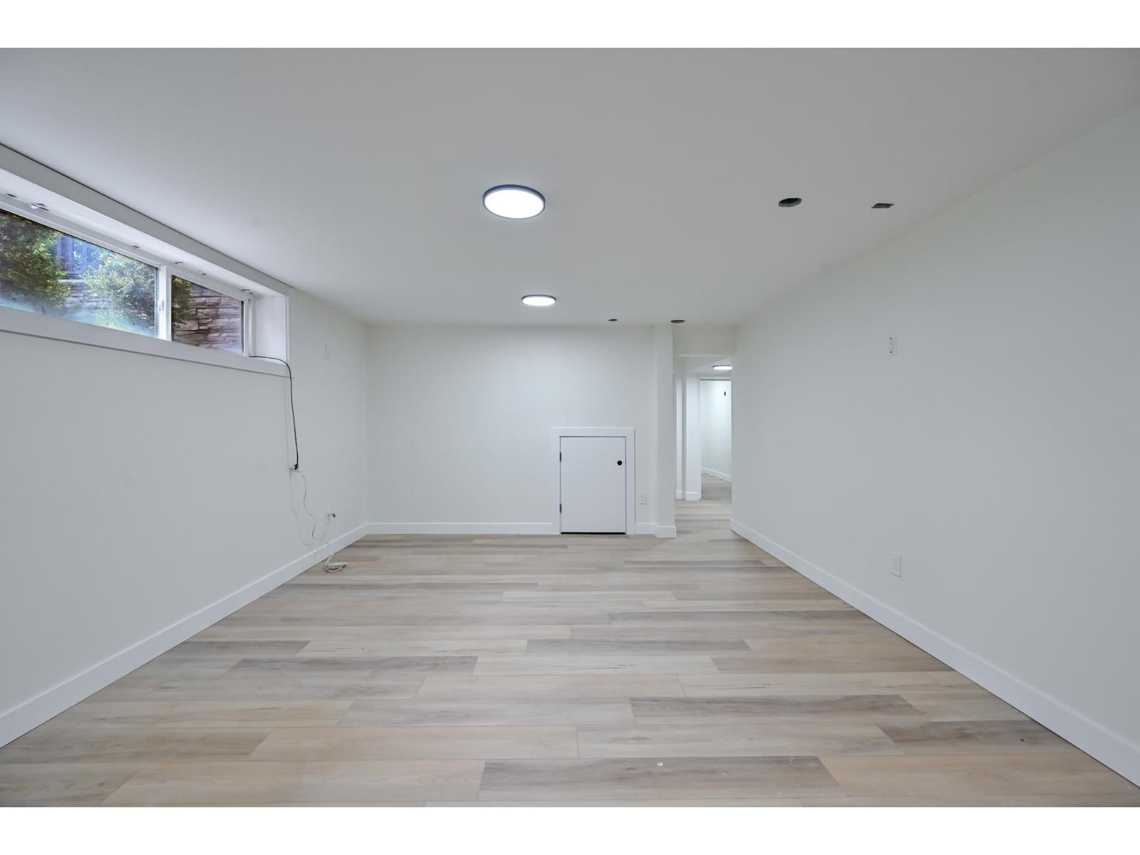 33331 Lynn Avenue, Abbotsford, British Columbia  V2S 1E1 - Photo 33 - R3140557