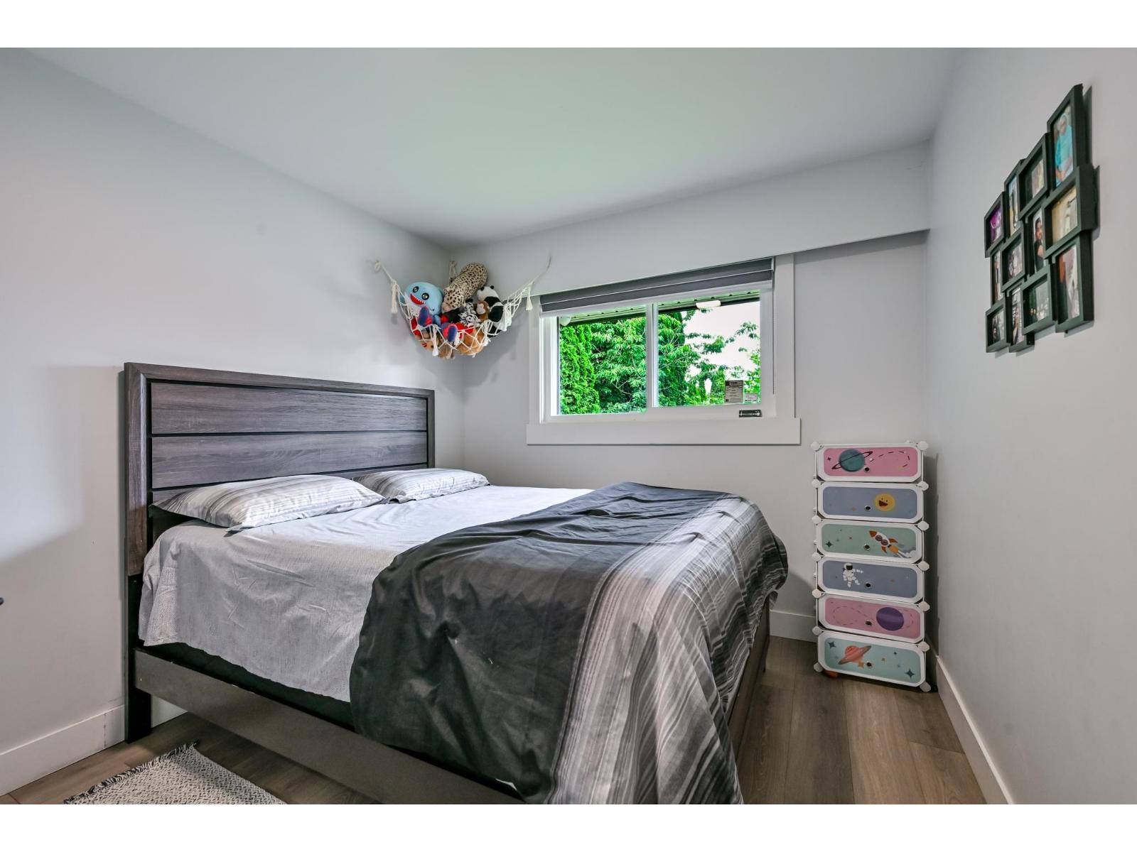 33331 Lynn Avenue, Abbotsford, British Columbia  V2S 1E1 - Photo 19 - R3140557