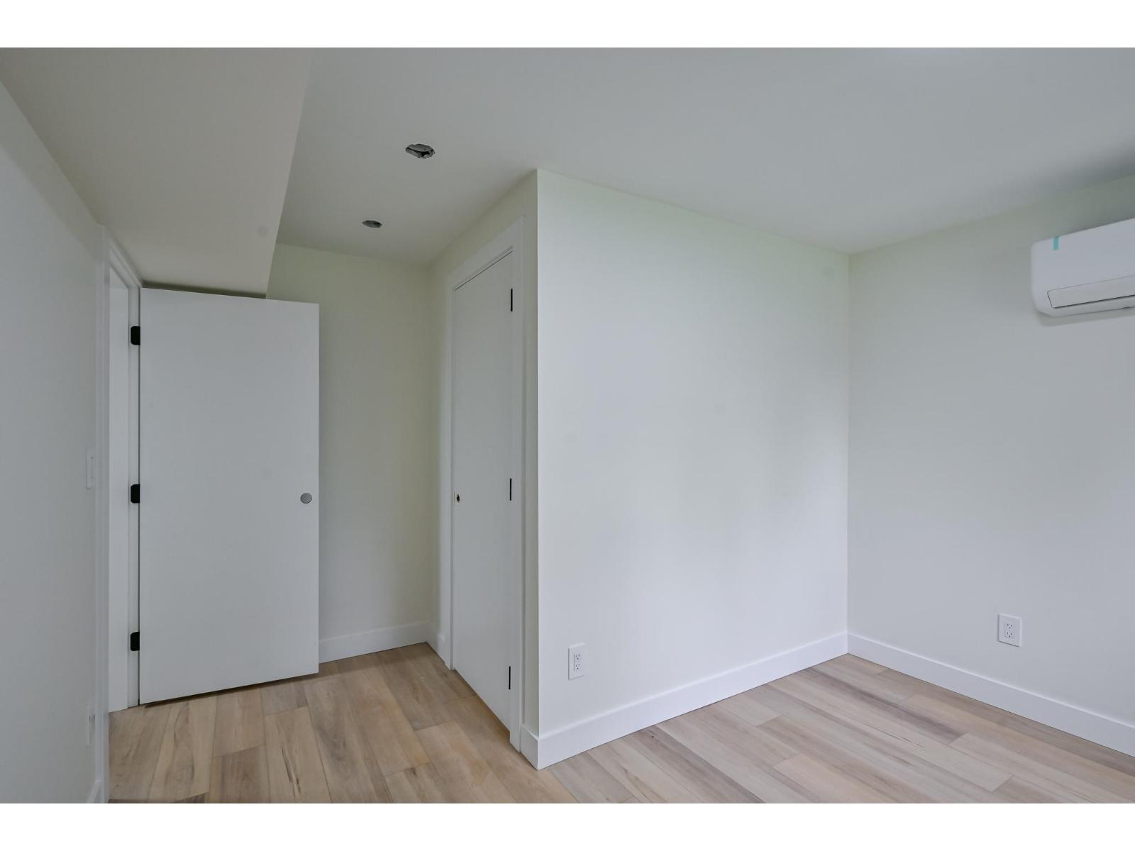 33331 Lynn Avenue, Abbotsford, British Columbia  V2S 1E1 - Photo 26 - R3140557
