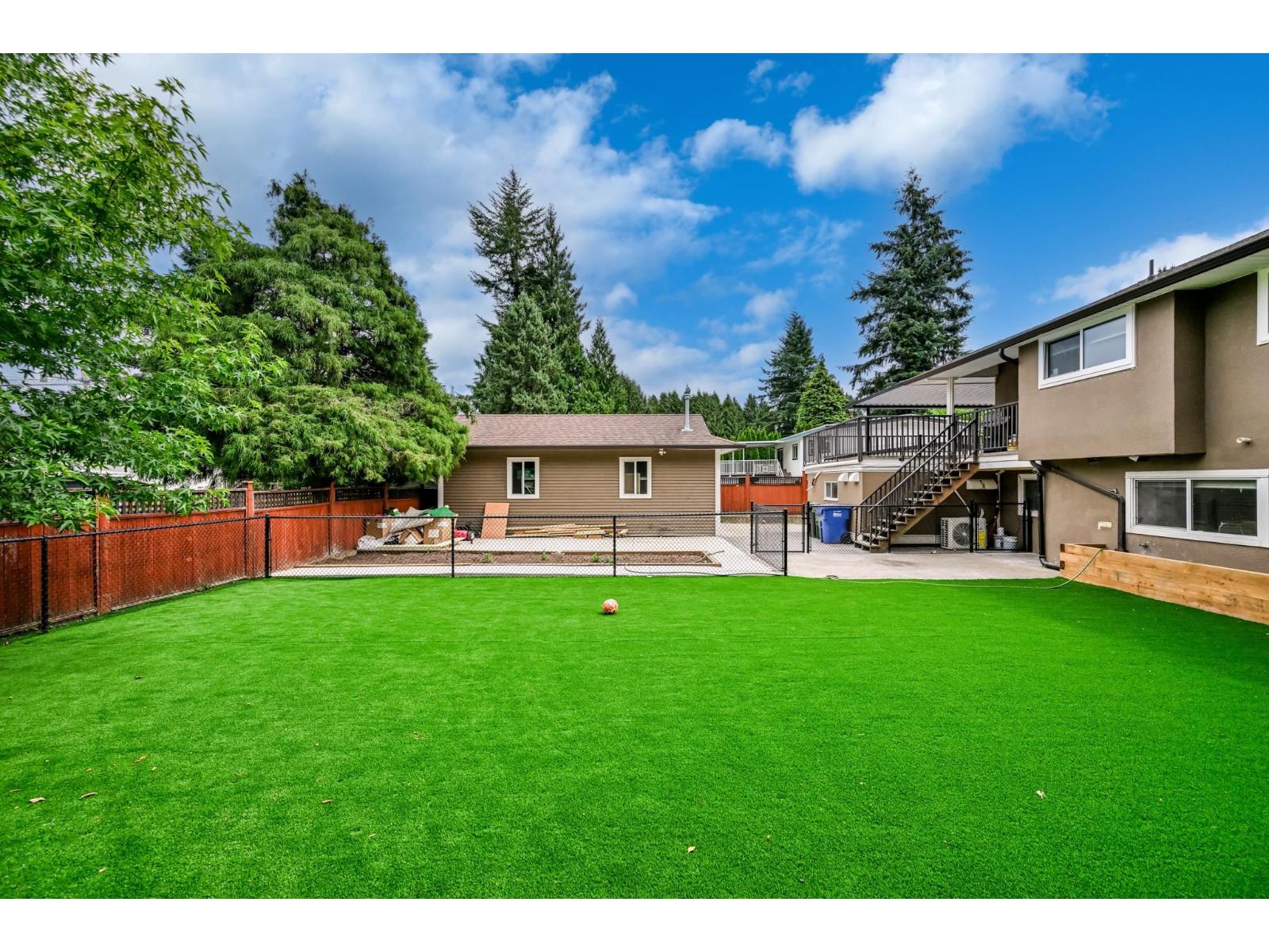 33331 Lynn Avenue, Abbotsford, British Columbia  V2S 1E1 - Photo 35 - R3140557