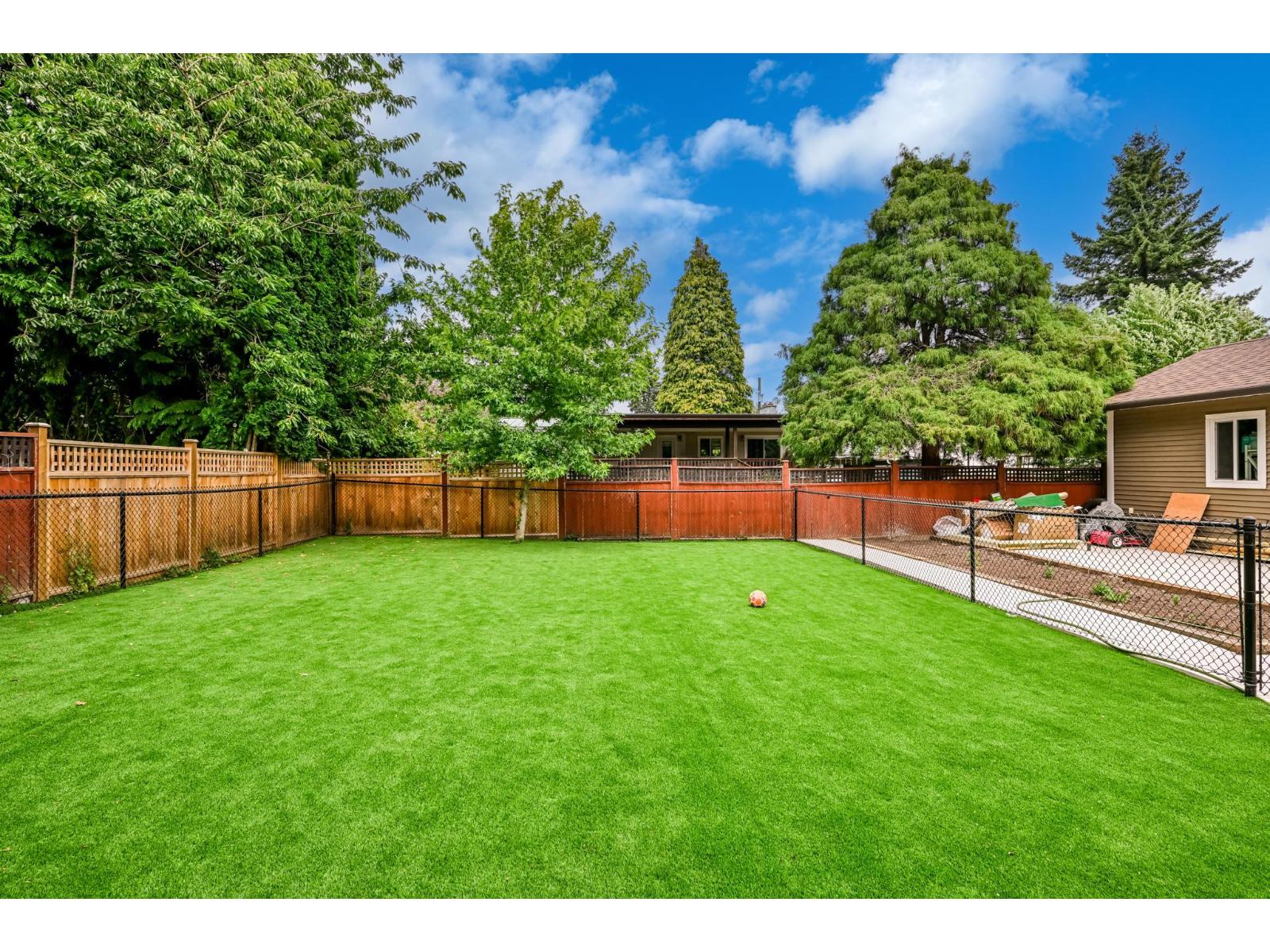 33331 Lynn Avenue, Abbotsford, British Columbia  V2S 1E1 - Photo 36 - R3140557