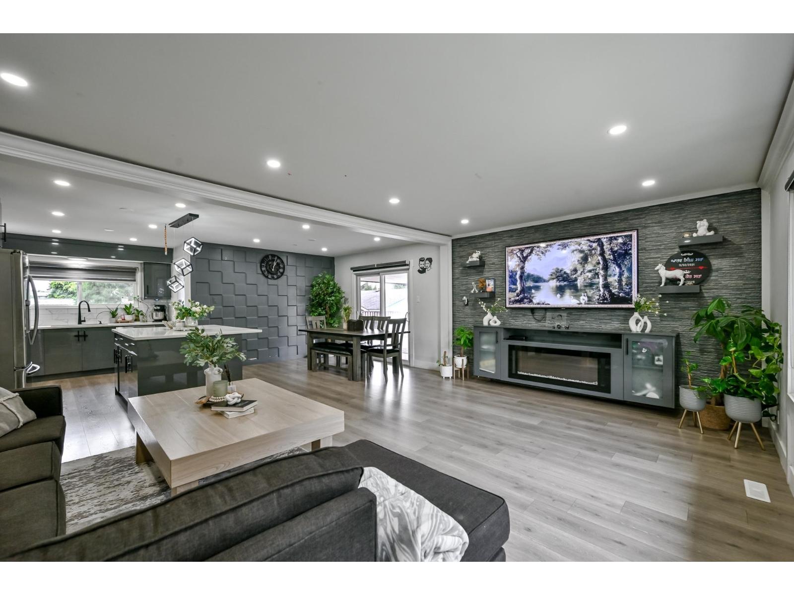 33331 Lynn Avenue, Abbotsford, British Columbia  V2S 1E1 - Photo 4 - R3140557