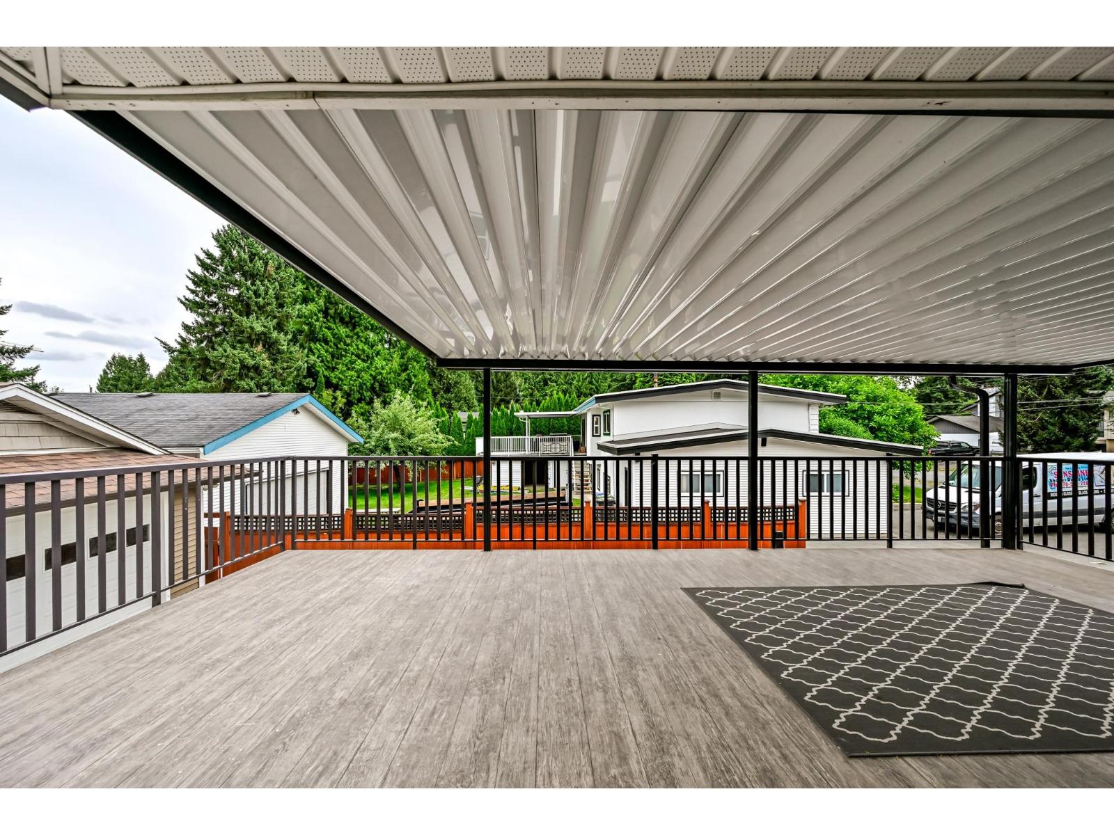 33331 Lynn Avenue, Abbotsford, British Columbia  V2S 1E1 - Photo 15 - R3140557