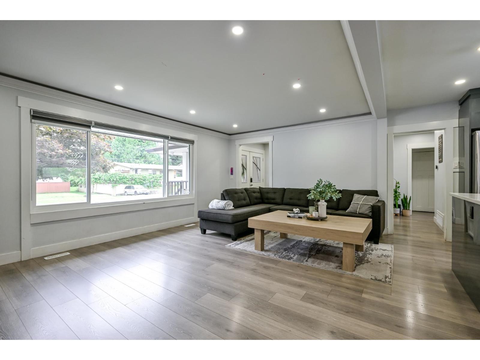 33331 Lynn Avenue, Abbotsford, British Columbia  V2S 1E1 - Photo 6 - R3140557