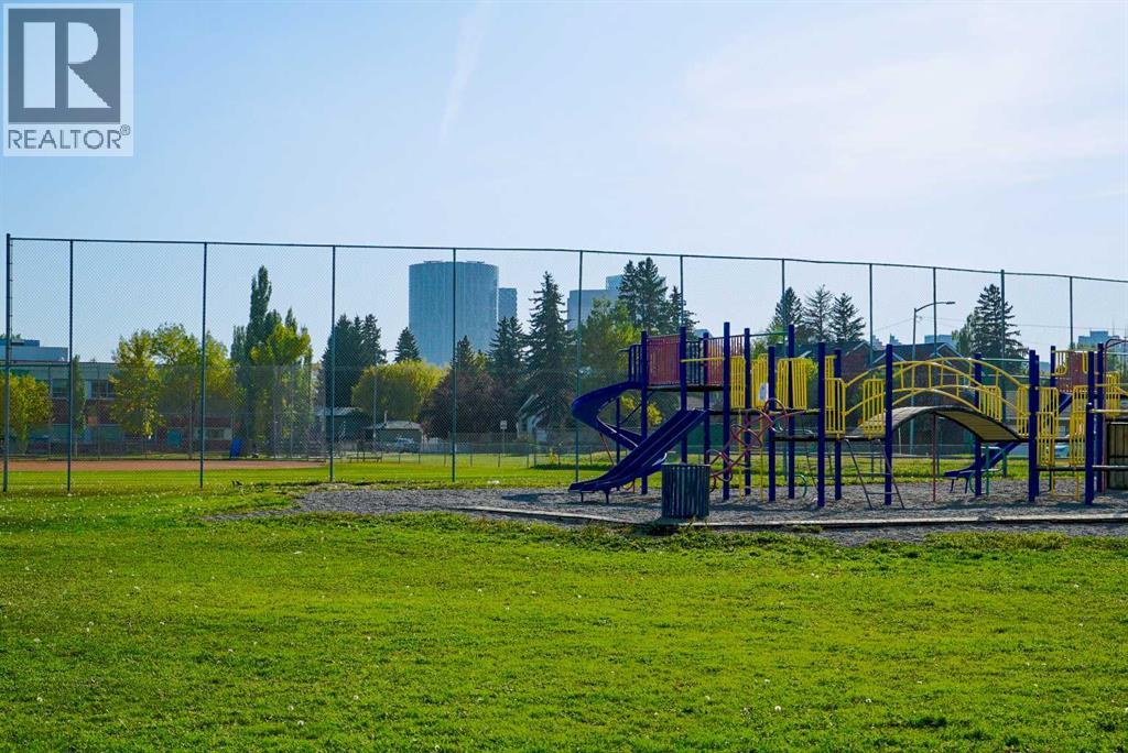 1, 521 15 Avenue Ne, Calgary, Alberta  T2E 1H7 - Photo 29 - A2290887