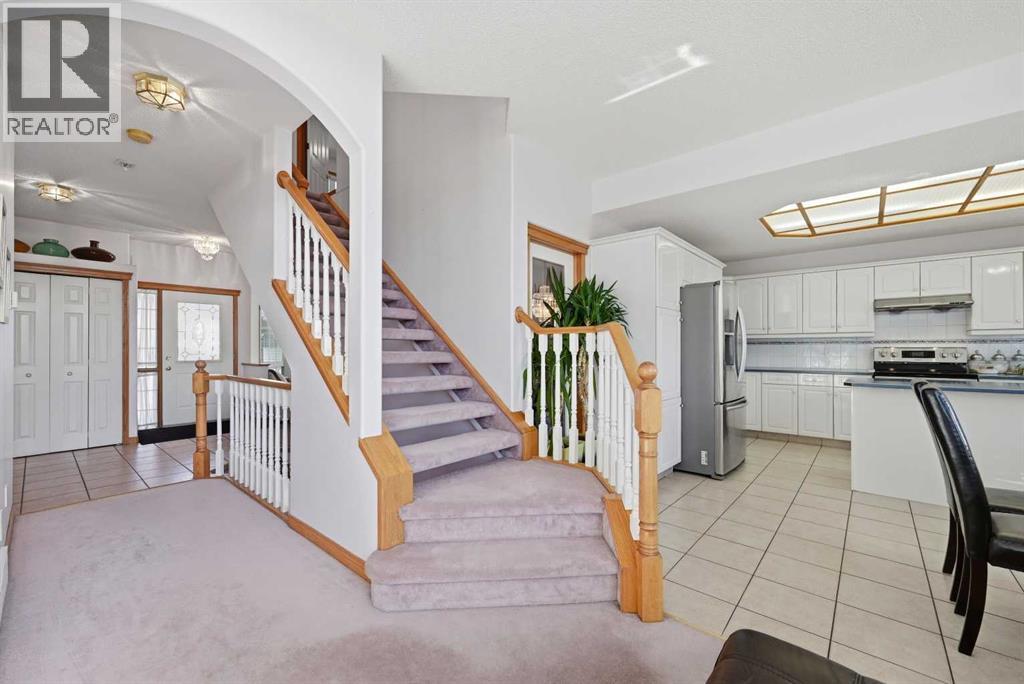 141 Coral Springs Place NE, Calgary, Alberta  T3J 3M6 - Photo 8 - A2292310
