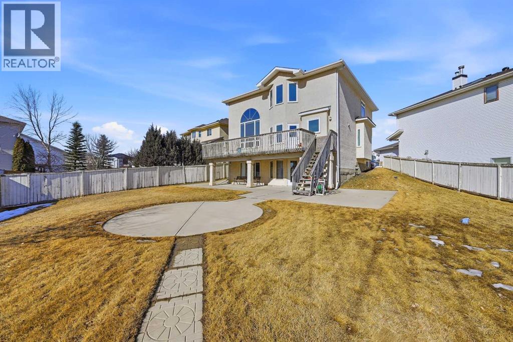 141 Coral Springs Place NE, Calgary, Alberta  T3J 3M6 - Photo 44 - A2292310