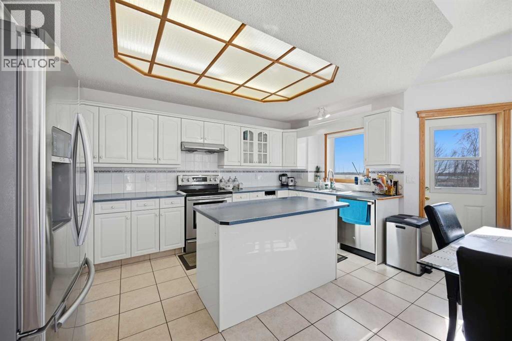141 Coral Springs Place NE, Calgary, Alberta  T3J 3M6 - Photo 14 - A2292310