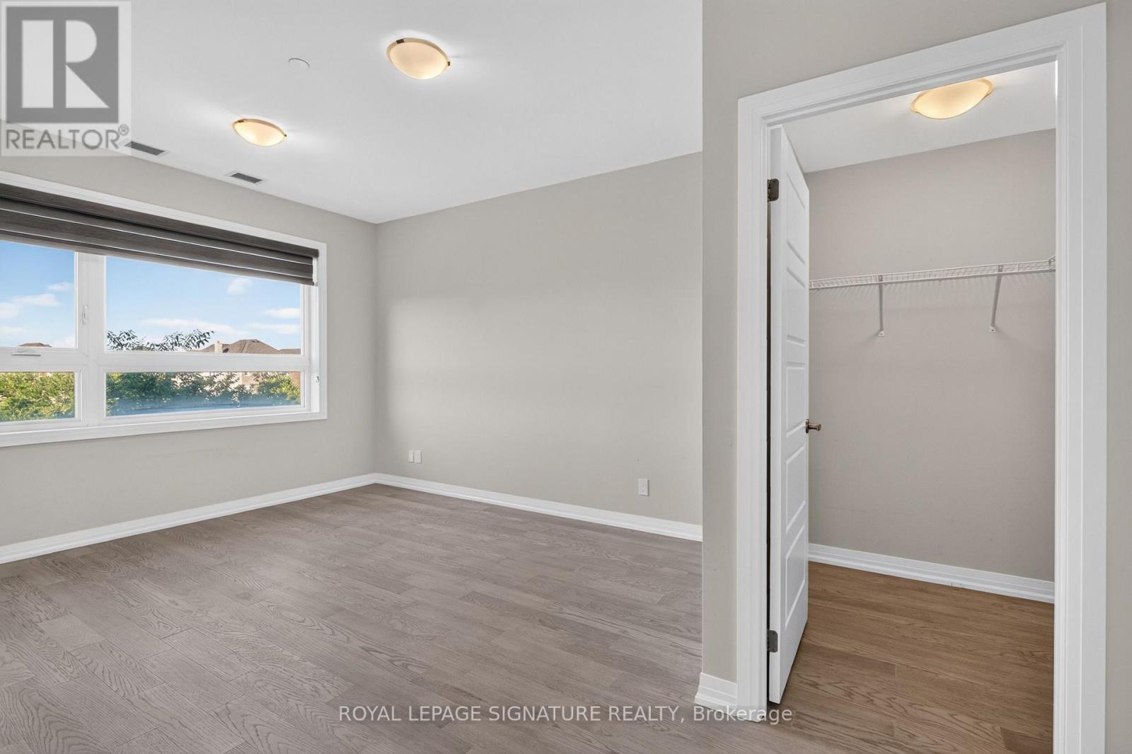 206 - 3265 Carding Mill Trail, Oakville, Ontario  L6M 1S1 - Photo 14 - W13451498