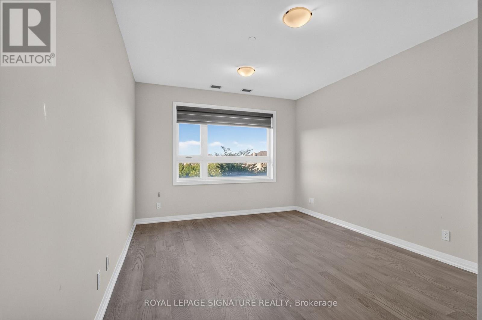 206 - 3265 Carding Mill Trail, Oakville, Ontario  L6M 1S1 - Photo 16 - W13451498
