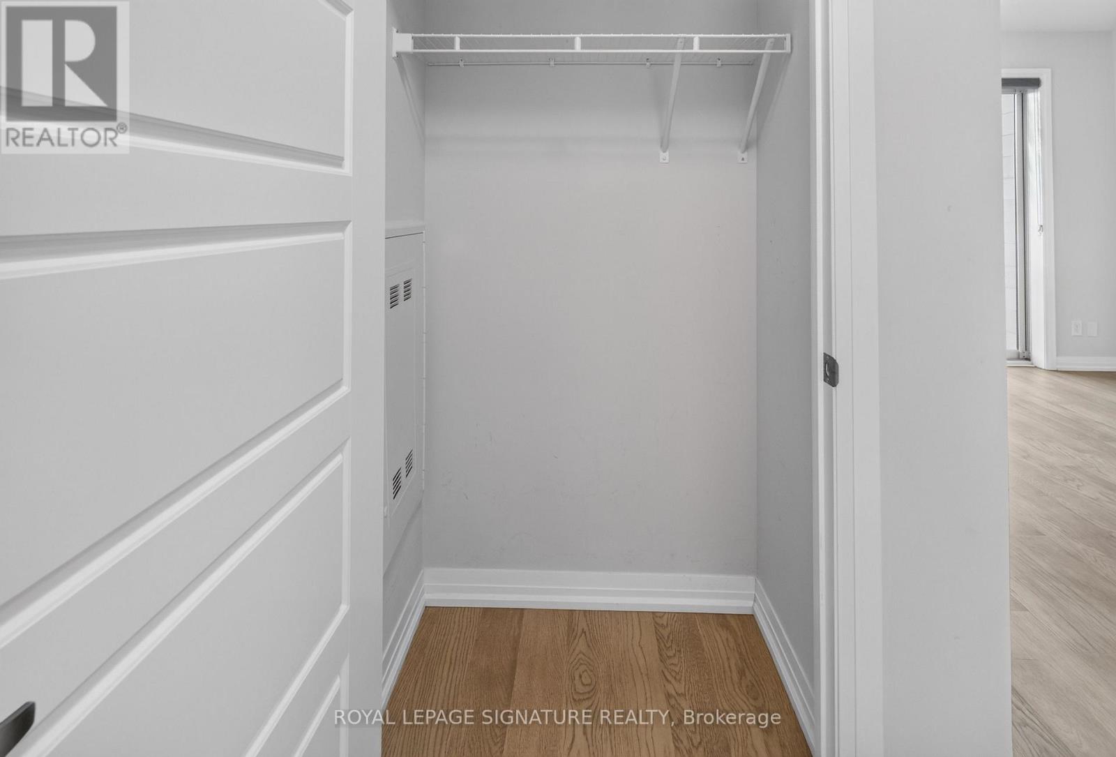 206 - 3265 Carding Mill Trail, Oakville, Ontario  L6M 1S1 - Photo 25 - W13451498
