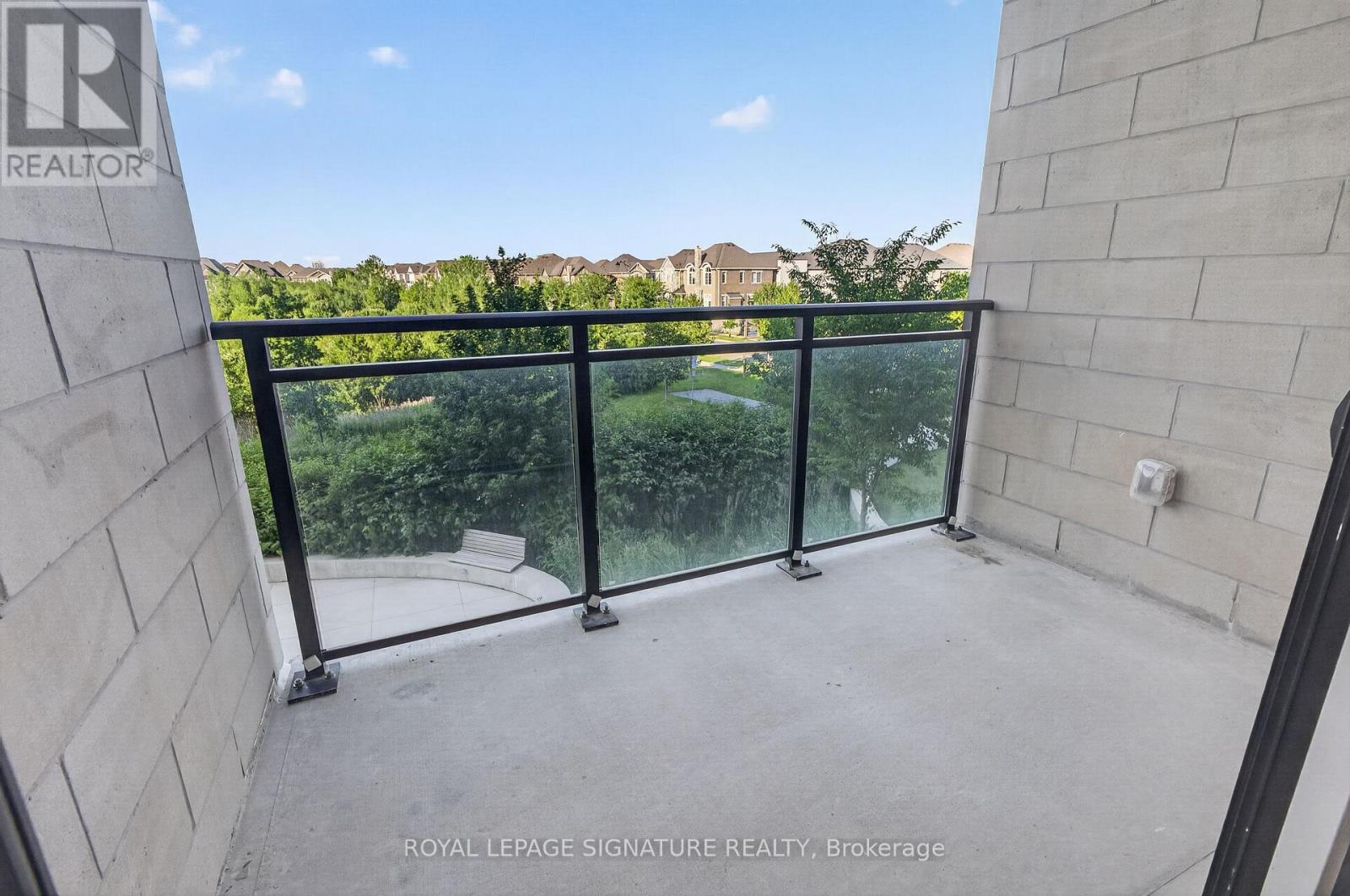 206 - 3265 Carding Mill Trail, Oakville, Ontario  L6M 1S1 - Photo 29 - W13451498