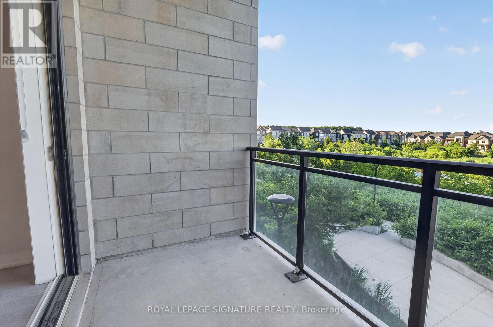 206 - 3265 Carding Mill Trail, Oakville, Ontario  L6M 1S1 - Photo 32 - W13451498