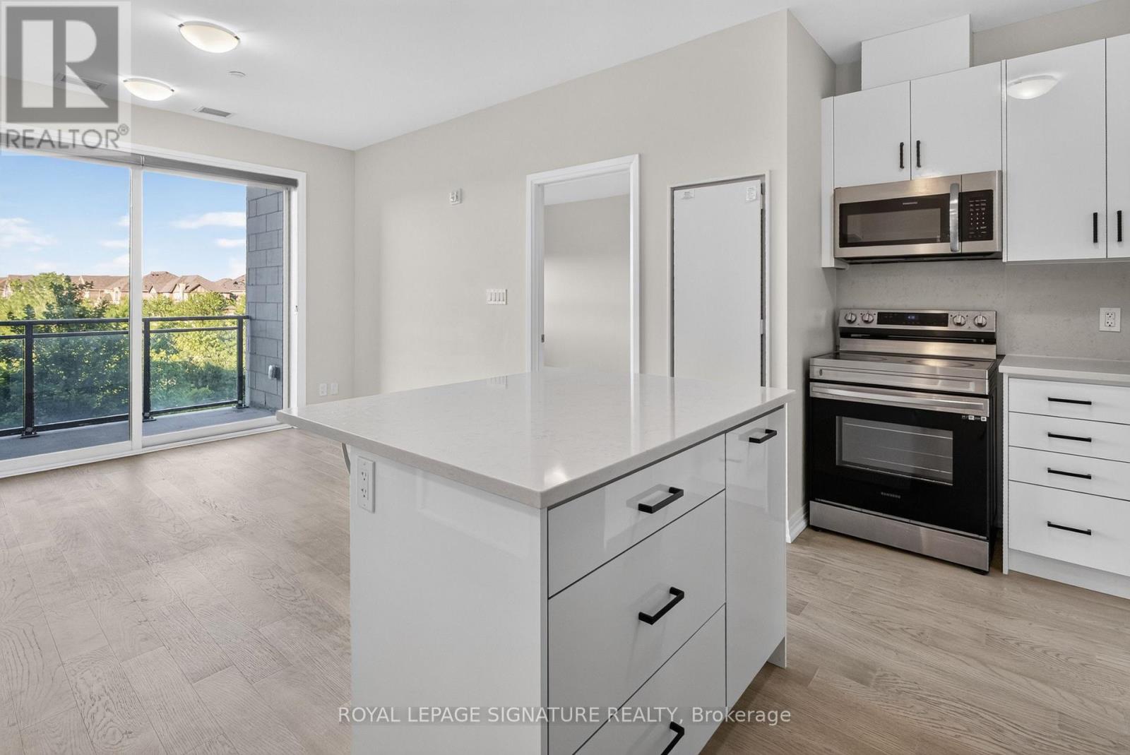 206 - 3265 Carding Mill Trail, Oakville, Ontario  L6M 1S1 - Photo 11 - W13451498
