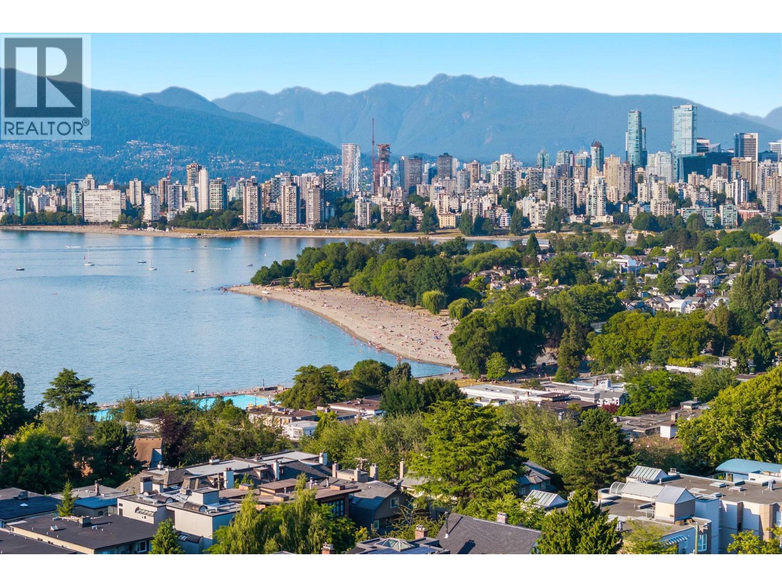 2518 W 3rd Avenue, Vancouver, British Columbia  V6K 1M1 - Photo 36 - R3140978