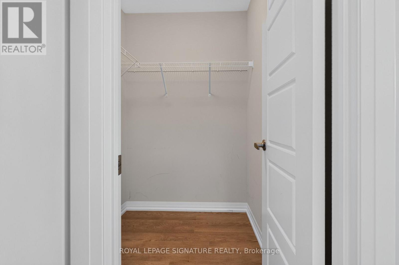 206 - 3265 Carding Mill Trail, Oakville, Ontario  L6M 1S1 - Photo 15 - W13451498