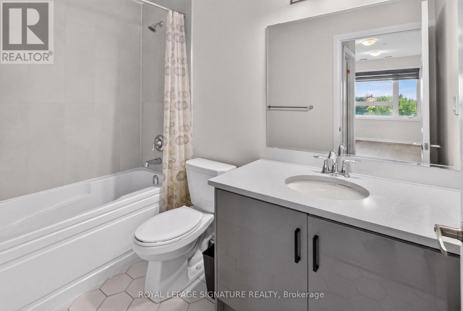 206 - 3265 Carding Mill Trail, Oakville, Ontario  L6M 1S1 - Photo 20 - W13451498