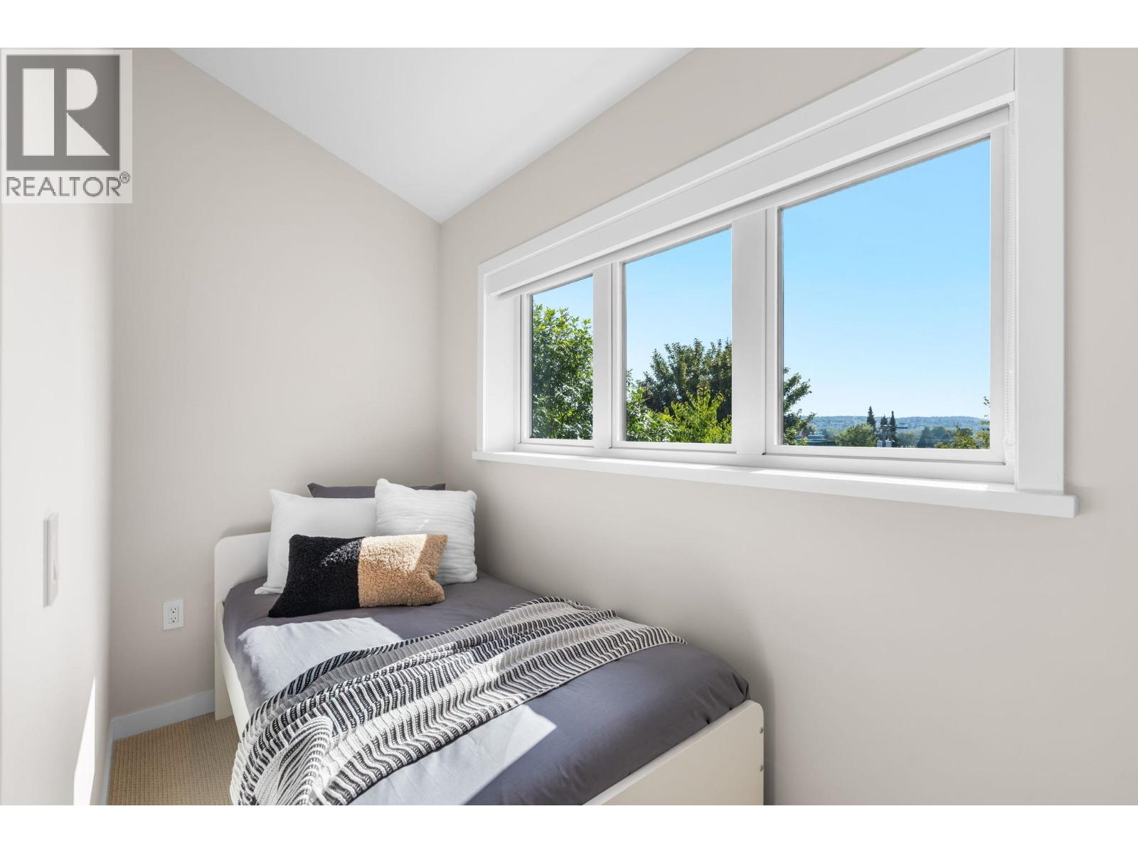 2518 W 3rd Avenue, Vancouver, British Columbia  V6K 1M1 - Photo 21 - R3140978