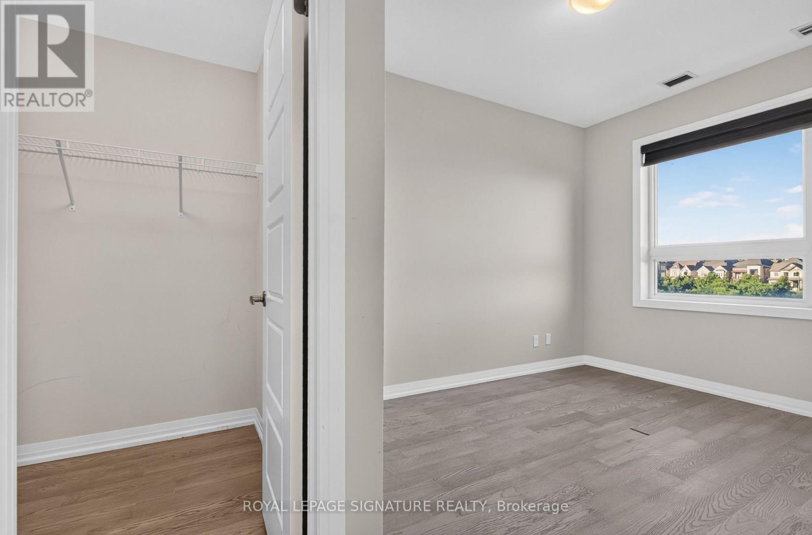 206 - 3265 Carding Mill Trail, Oakville, Ontario  L6M 1S1 - Photo 21 - W13451498