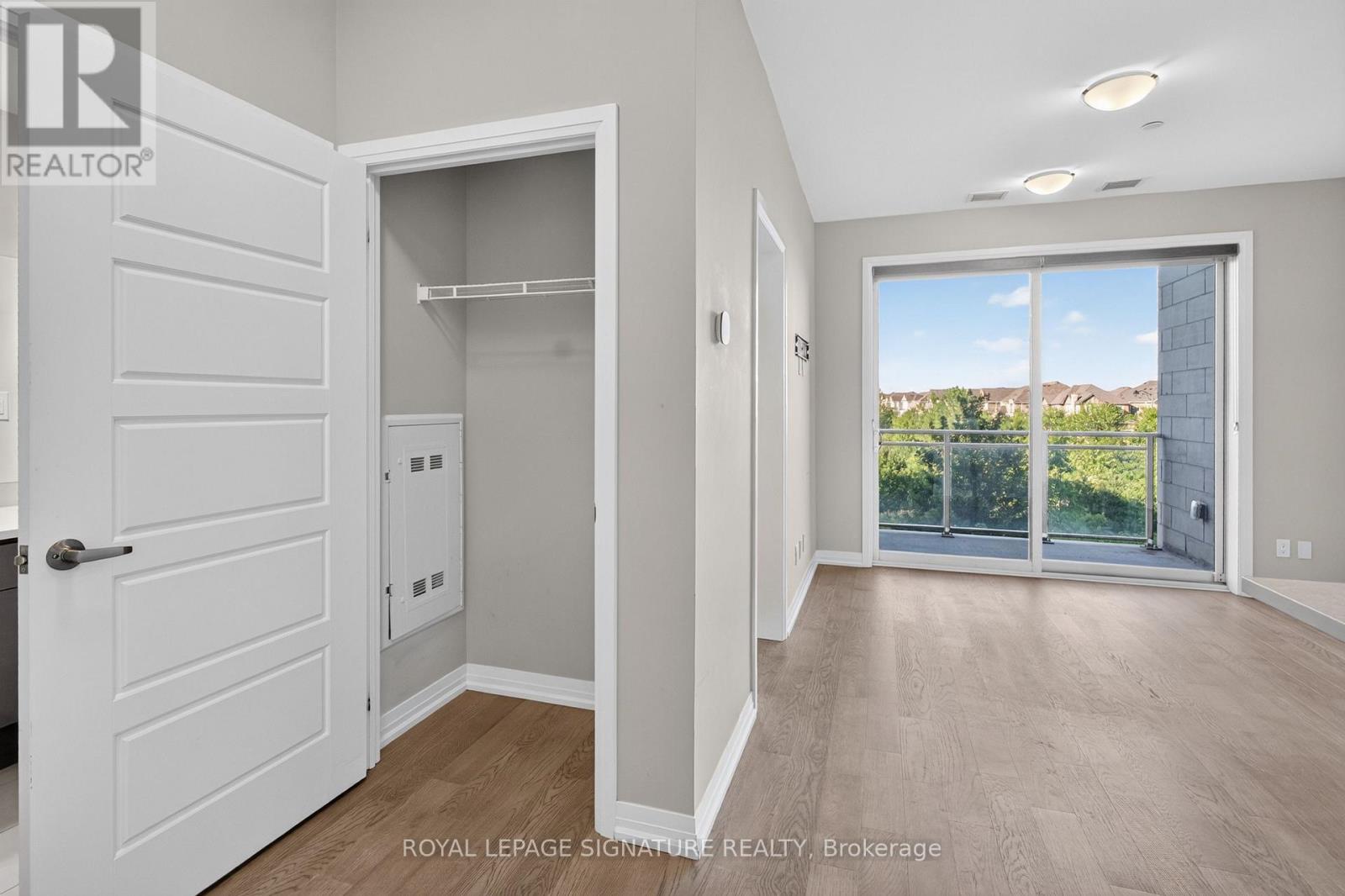 206 - 3265 Carding Mill Trail, Oakville, Ontario  L6M 1S1 - Photo 24 - W13451498