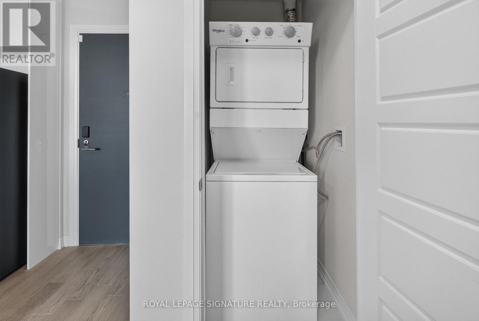 206 - 3265 Carding Mill Trail, Oakville, Ontario  L6M 1S1 - Photo 27 - W13451498