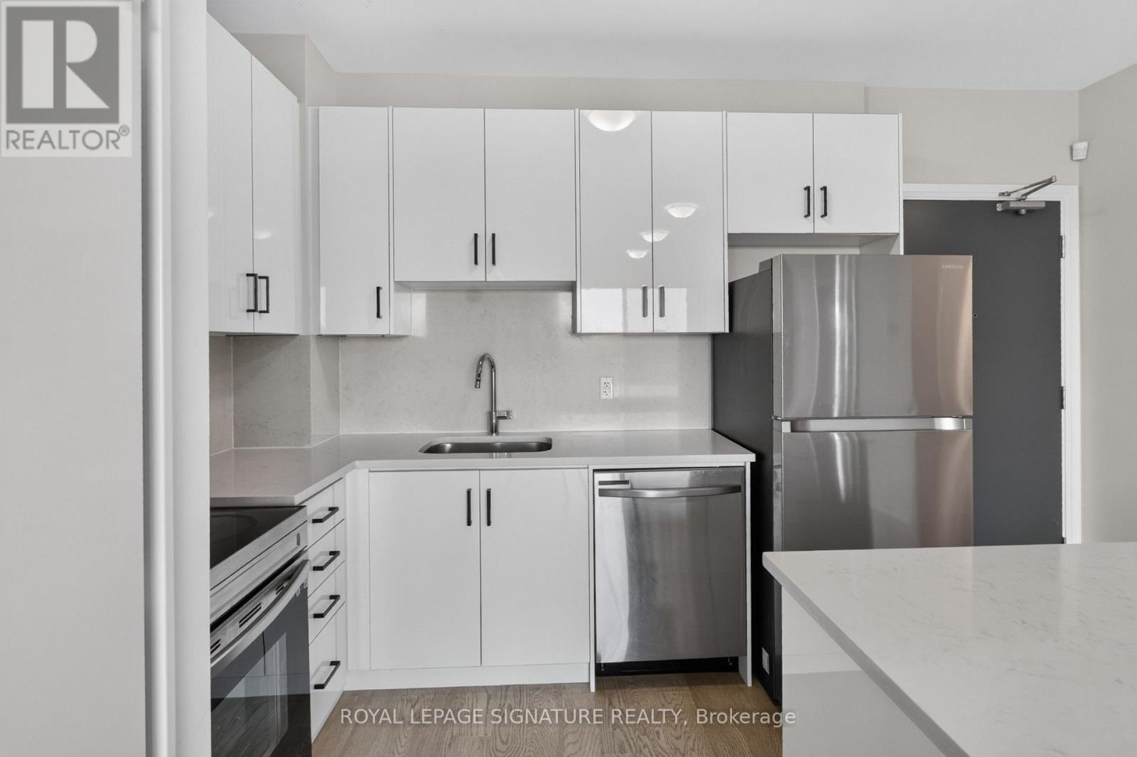 206 - 3265 Carding Mill Trail, Oakville, Ontario  L6M 1S1 - Photo 13 - W13451498