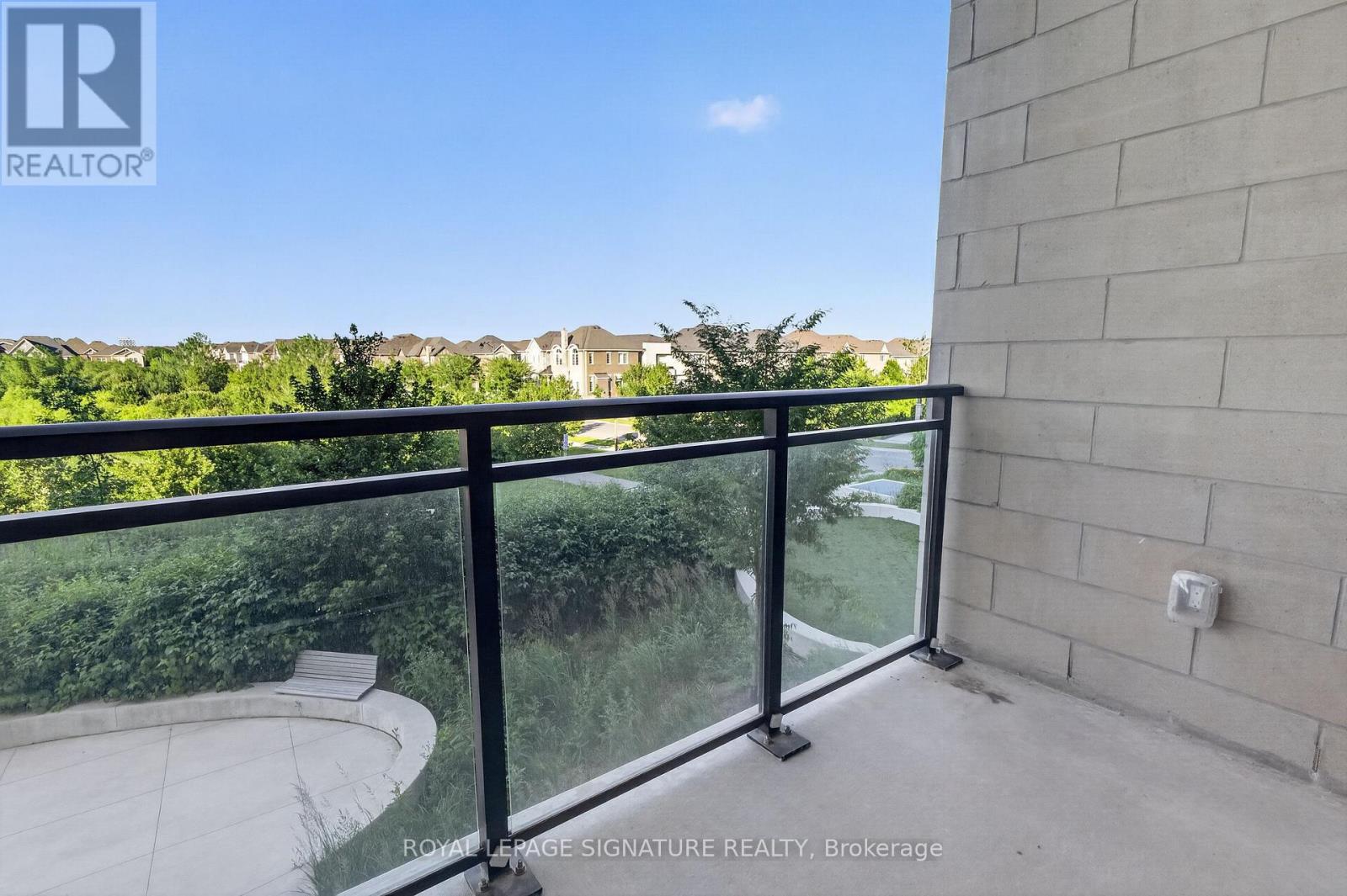 206 - 3265 Carding Mill Trail, Oakville, Ontario  L6M 1S1 - Photo 31 - W13451498