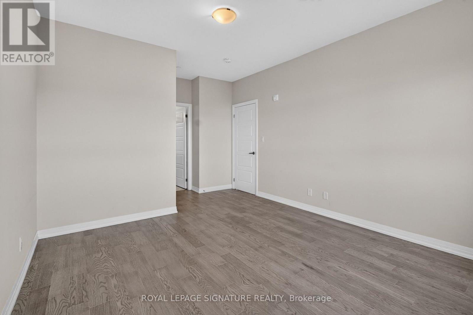206 - 3265 Carding Mill Trail, Oakville, Ontario  L6M 1S1 - Photo 18 - W13451498