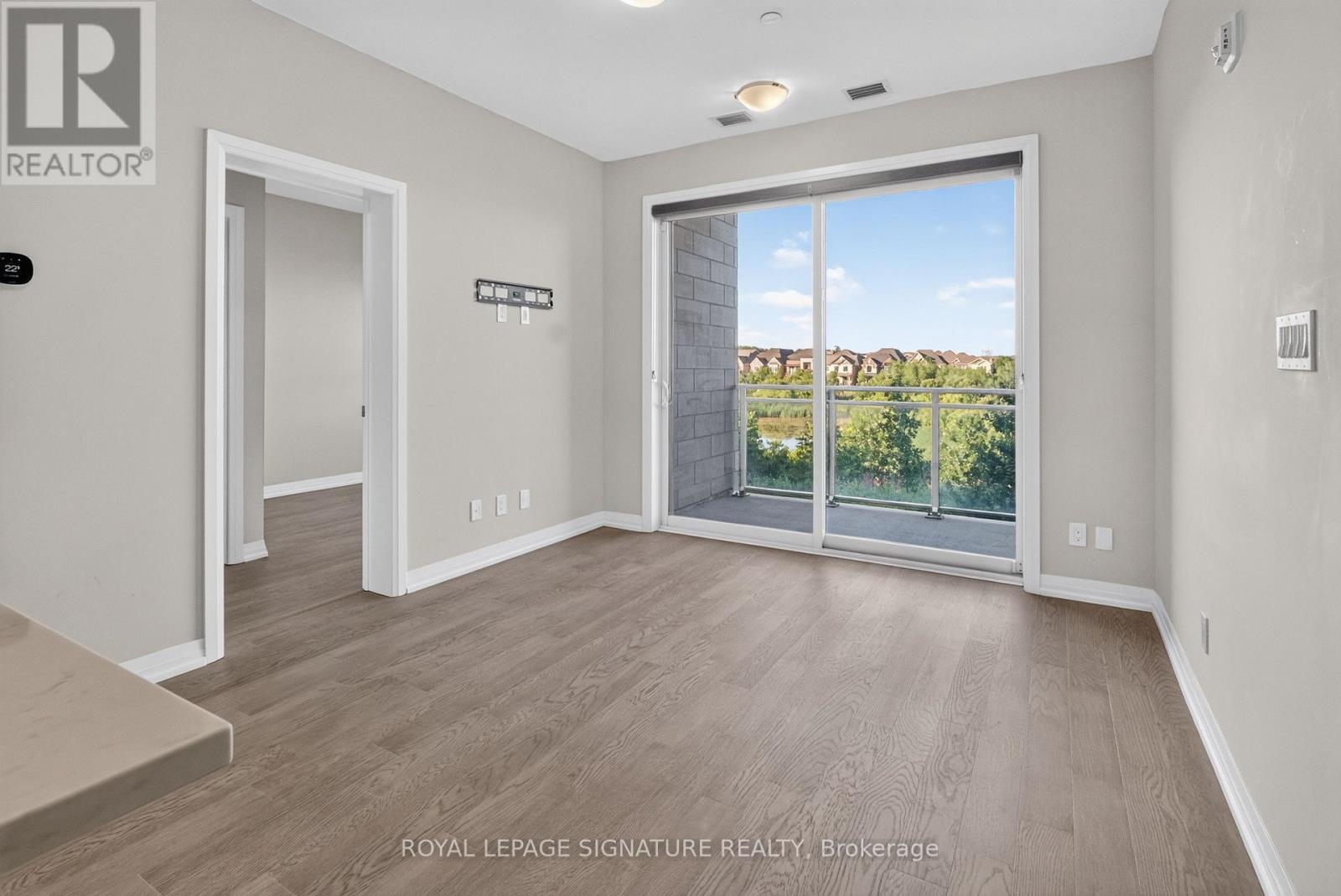 206 - 3265 Carding Mill Trail, Oakville, Ontario  L6M 1S1 - Photo 5 - W13451498