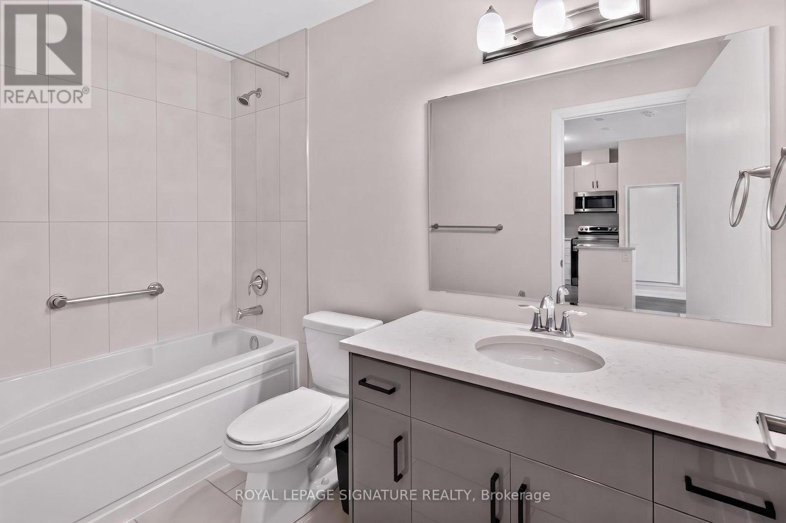 206 - 3265 Carding Mill Trail, Oakville, Ontario  L6M 1S1 - Photo 28 - W13451498