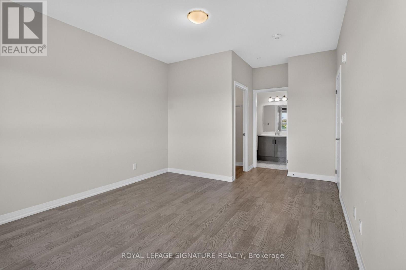 206 - 3265 Carding Mill Trail, Oakville, Ontario  L6M 1S1 - Photo 19 - W13451498