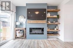 2 - 5080 CONNOR DRIVE, Lincoln, Ontario