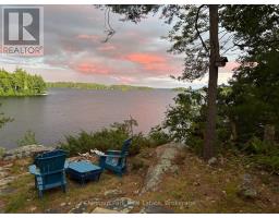 26 TAYLOR ISLAND 26LM, Gravenhurst, Ontario