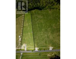 267 BALSAM ROAD, McKellar, Ontario