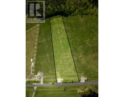 265 BALSAM ROAD, McKellar, Ontario