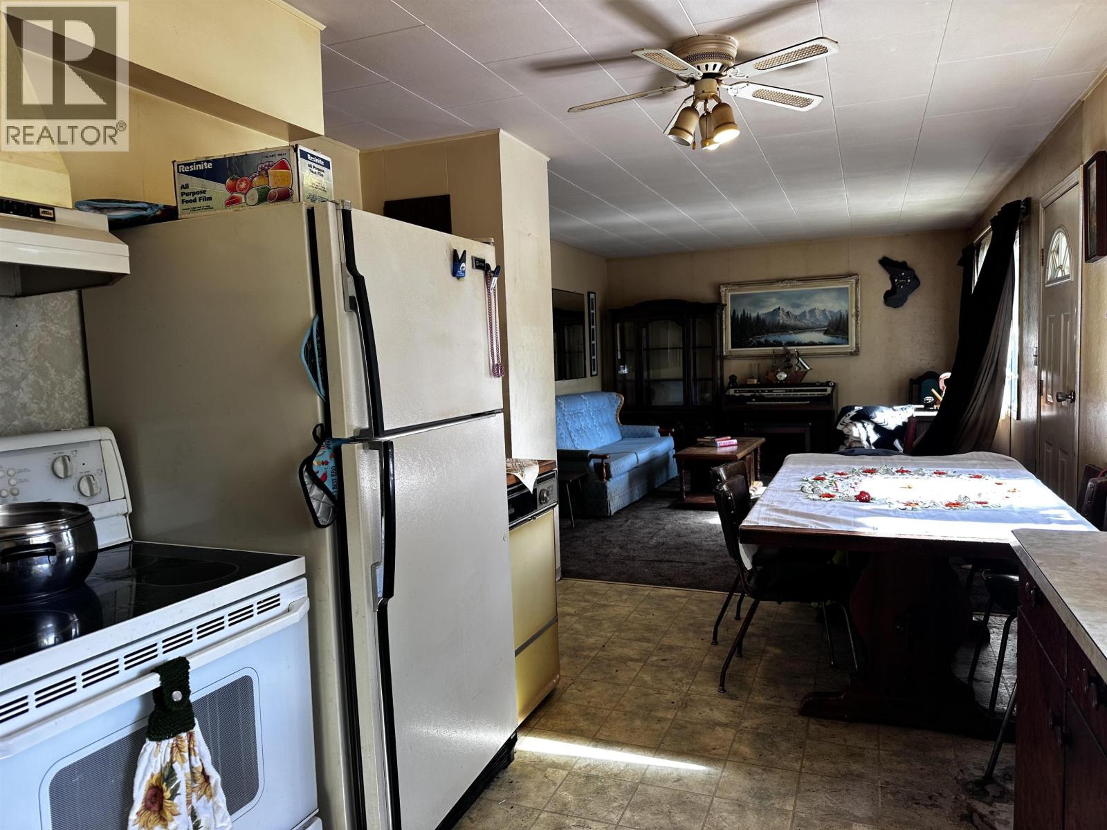7285 90 Mile Loop Road, 100 Mile House, British Columbia  V0K 2E2 - Photo 12 - R3141101