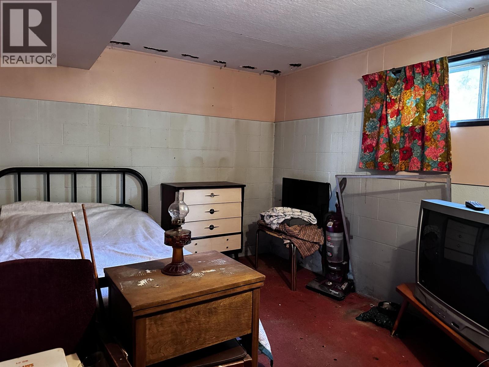 7285 90 Mile Loop Road, 100 Mile House, British Columbia  V0K 2E2 - Photo 14 - R3141101