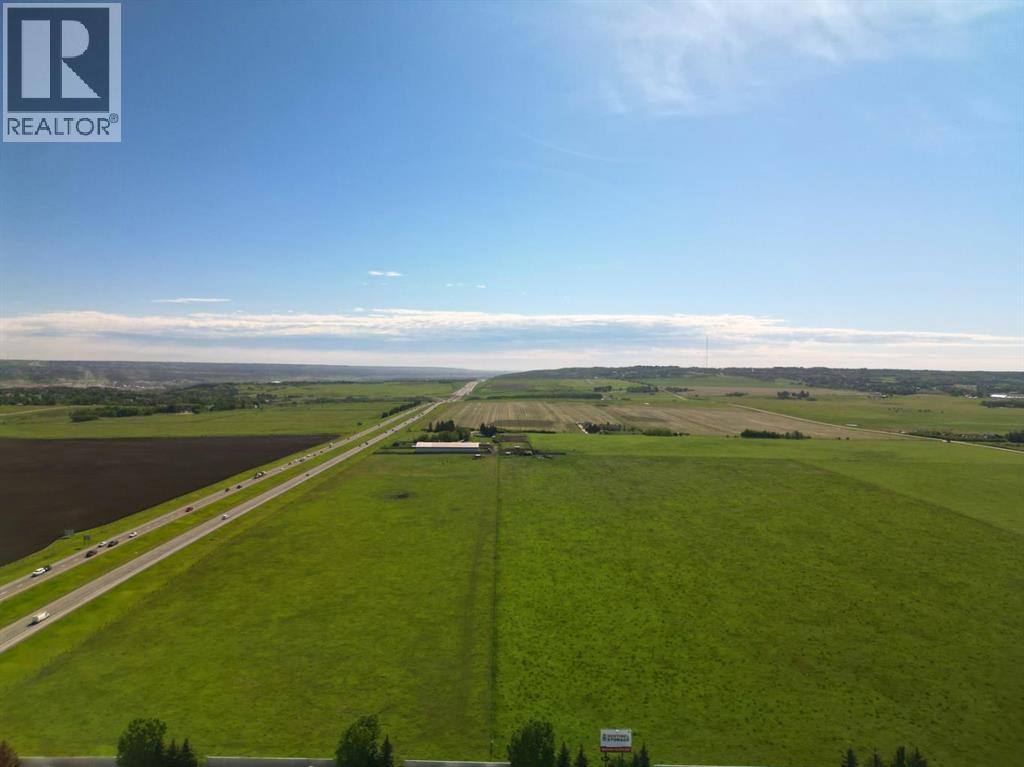 Twp Rd 245 And Rr 32, Rural Rocky View County, Alberta  T3Z 2E4 - Photo 10 - A2119407