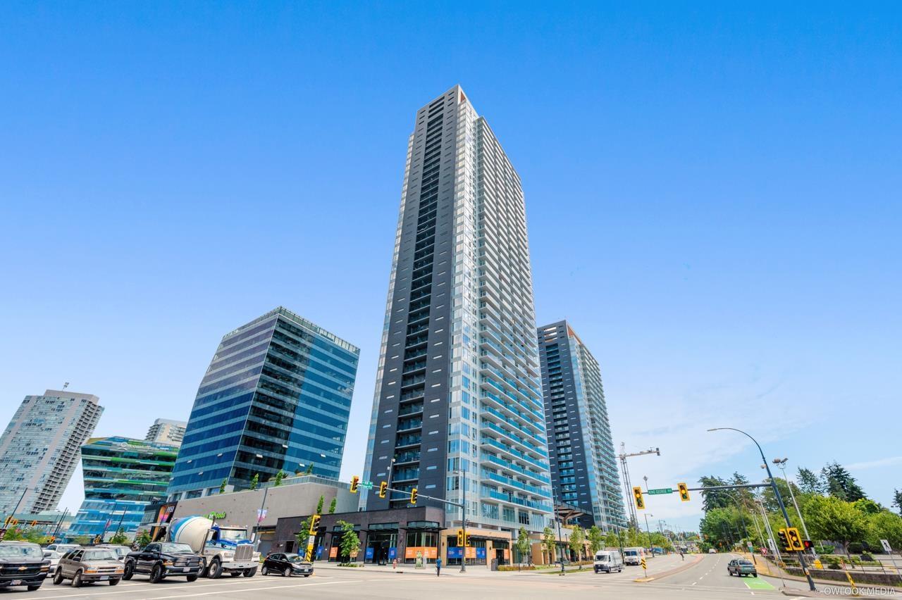 309 13615 FRASER HIGHWAY