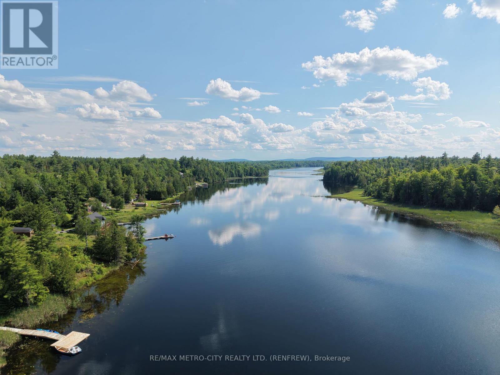 982 Stones Lake Road, Greater Madawaska, Ontario  K0J 1H0 - Photo 22 - X13227816