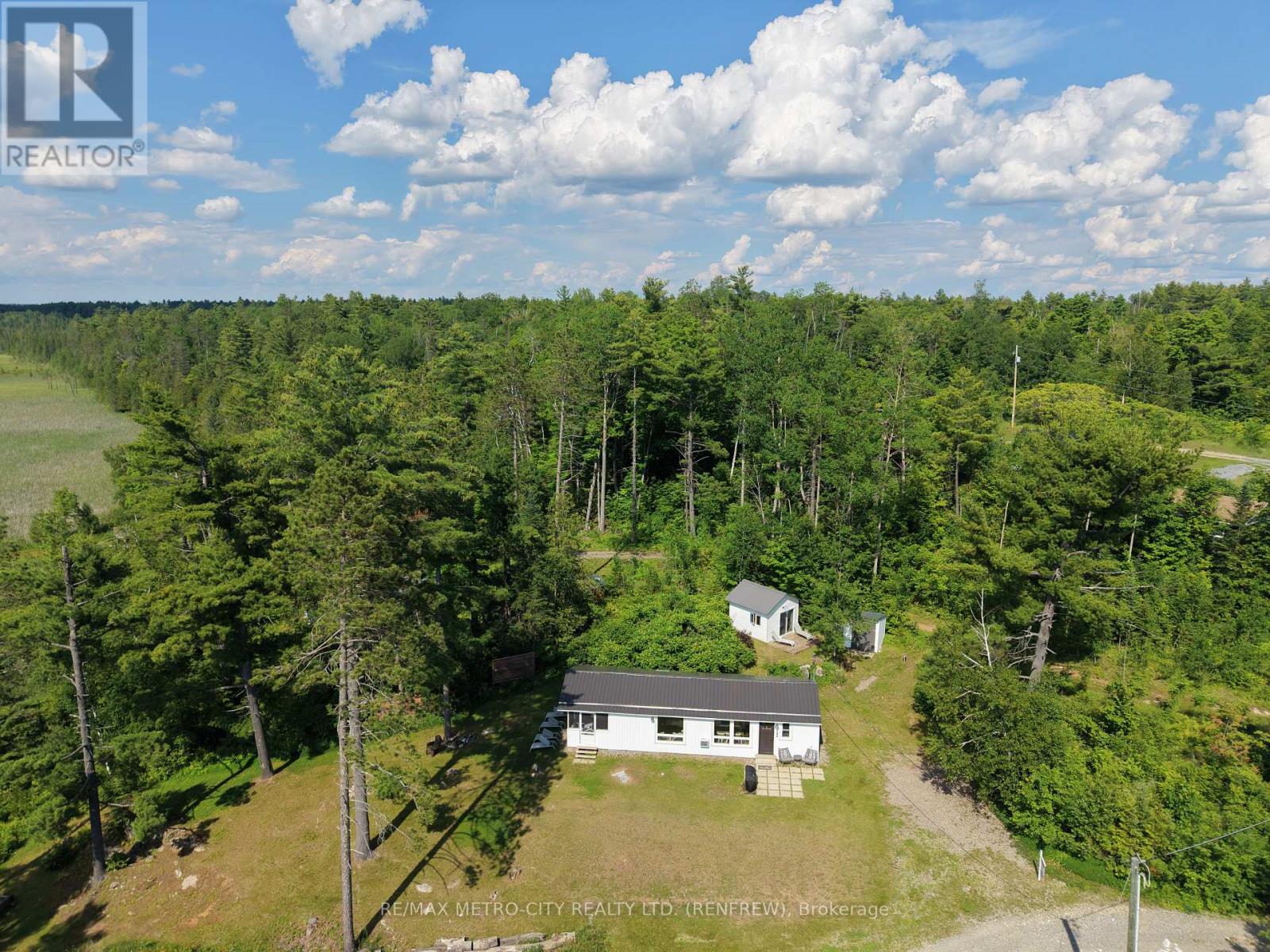 982 Stones Lake Road, Greater Madawaska, Ontario  K0J 1H0 - Photo 32 - X13227816