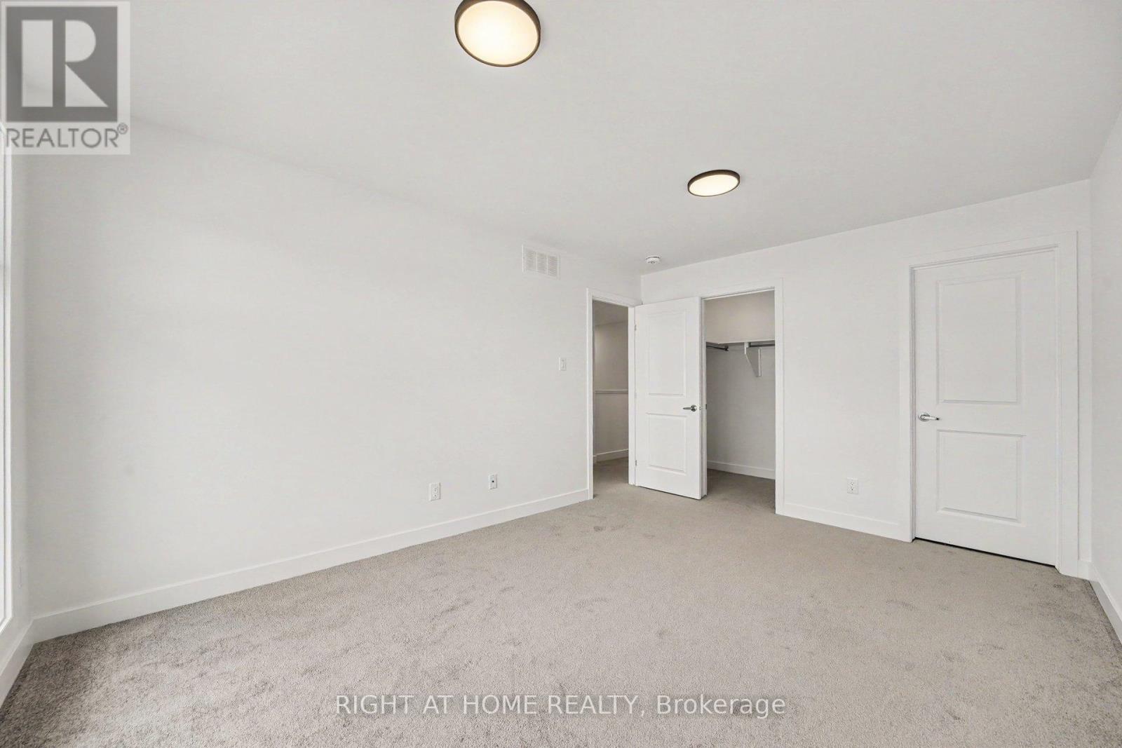 Building 1, Unit 205l - 1055 Cedar Creek Drive, Ottawa, Ontario  K1X 0G3 - Photo 12 - X13503112